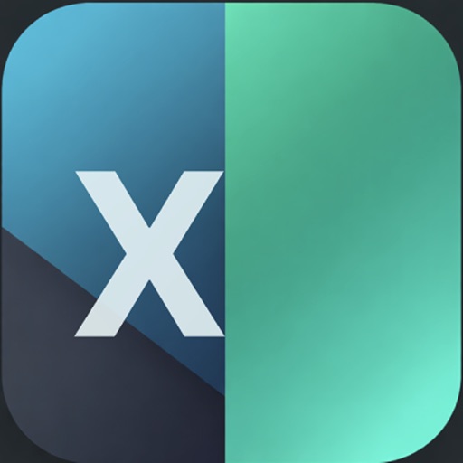 Spendex